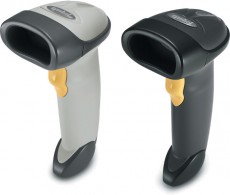 Máy quét mã vạch Symble SB-1358